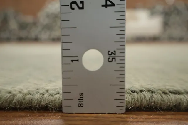 https://image-static-obj.rugsource.com/small/135394_3247108_fbd4ee48.jpeg