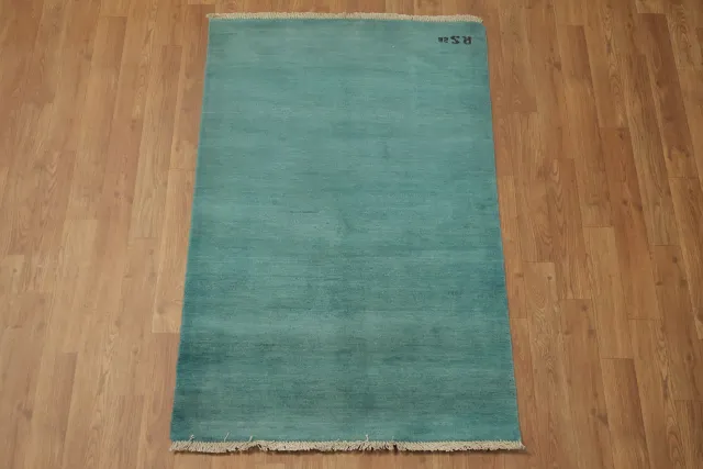 https://image-static-obj.rugsource.com/small/135395_3380184_da9d272a.jpeg