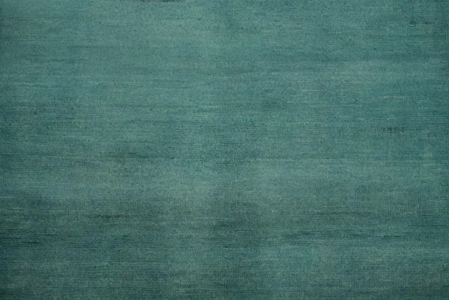 https://image-static-obj.rugsource.com/small/135395_3380185_9587766f.jpeg
