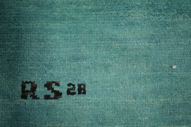 https://image-static-obj.rugsource.com/small/135395_3380186_feb0331c.jpeg