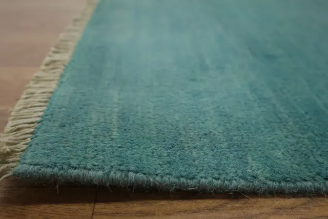 https://image-static-obj.rugsource.com/small/135395_3380189_fbbfe23a.jpeg