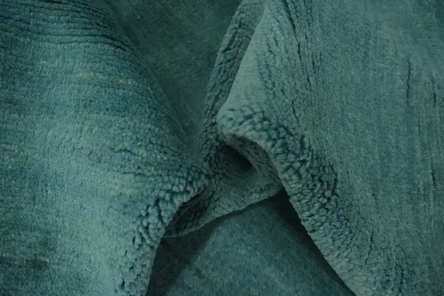 https://image-static-obj.rugsource.com/small/135395_3380191_42705a13.jpeg