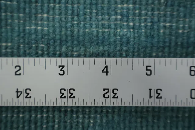 https://image-static-obj.rugsource.com/small/135395_3380192_6a2f527b.jpeg