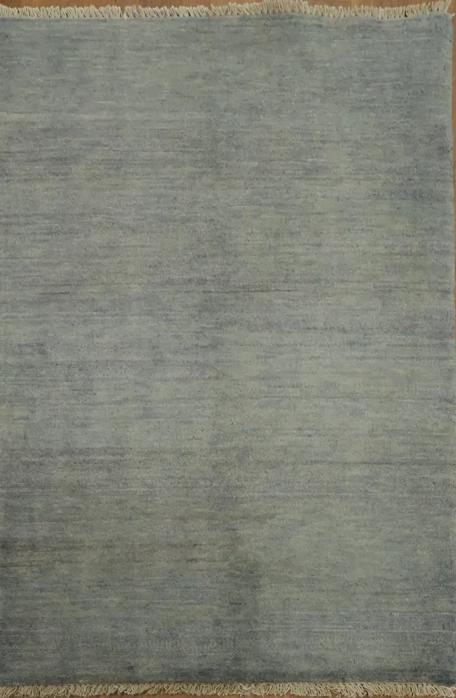 https://image-static-obj.rugsource.com/small/135396_3247109_0bf8fb61.jpeg