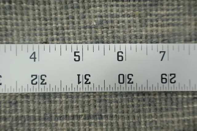 https://image-static-obj.rugsource.com/small/135396_3247111_353e7f73.jpeg