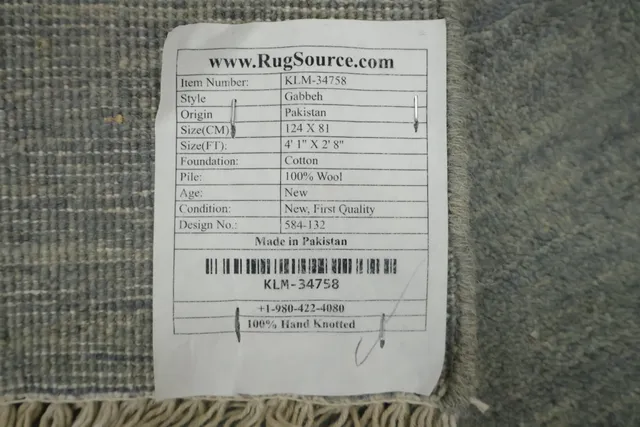 https://image-static-obj.rugsource.com/small/135396_3247112_5d5af430.jpeg