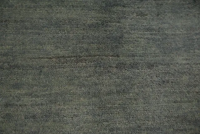 https://image-static-obj.rugsource.com/small/135396_3247117_e01b98db.jpeg