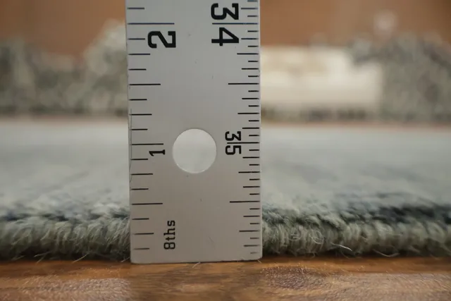 https://image-static-obj.rugsource.com/small/135396_3247120_e2a6e2ce.jpeg