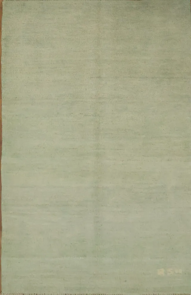 https://image-static-obj.rugsource.com/small/135397_3247121_e74a2551.jpeg