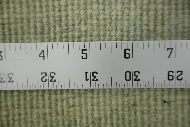 https://image-static-obj.rugsource.com/small/135397_3247123_042ff17f.jpeg