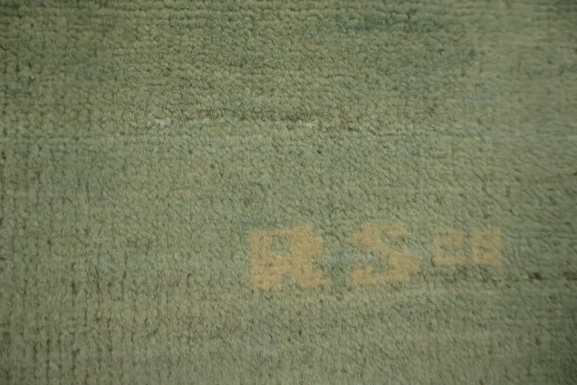 https://image-static-obj.rugsource.com/small/135397_3247129_d0e43ad7.jpeg