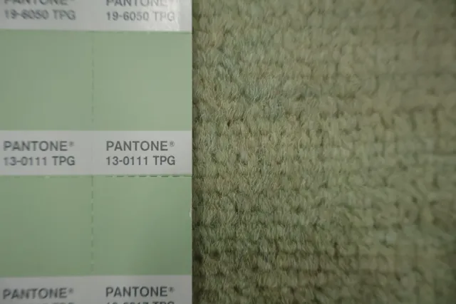https://image-static-obj.rugsource.com/small/135397_3247130_4858d229.jpeg