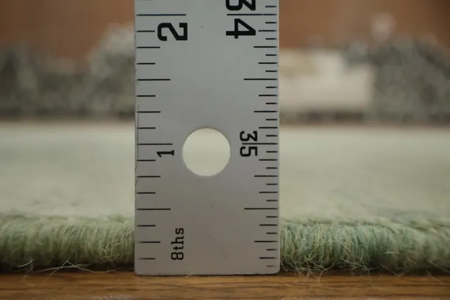 https://image-static-obj.rugsource.com/small/135397_3247132_c010d8b0.jpeg