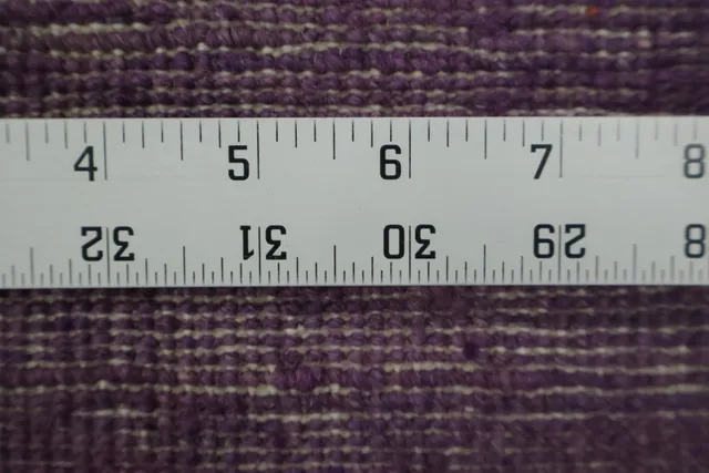 https://image-static-obj.rugsource.com/small/135398_3247135_b971537c.jpeg