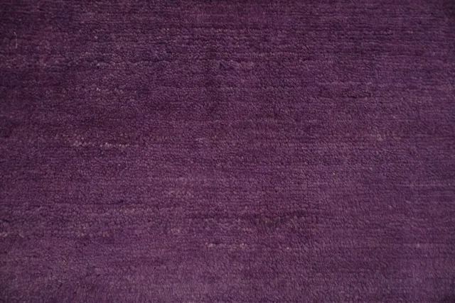 https://image-static-obj.rugsource.com/small/135398_3247141_799fe42d.jpeg