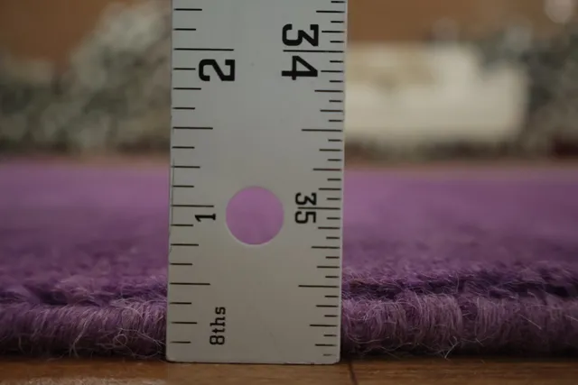 https://image-static-obj.rugsource.com/small/135398_3247144_5313753b.jpeg