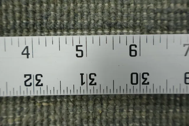 https://image-static-obj.rugsource.com/small/135400_3247823_dfd8b483.jpeg