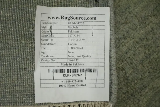 https://image-static-obj.rugsource.com/small/135400_3247824_89417255.jpeg