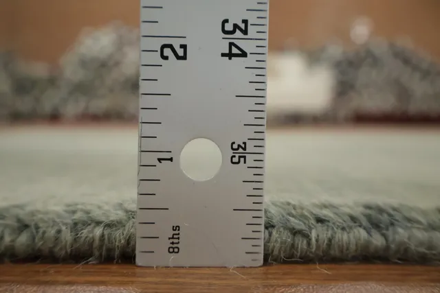 https://image-static-obj.rugsource.com/small/135400_3247831_3fffe212.jpeg