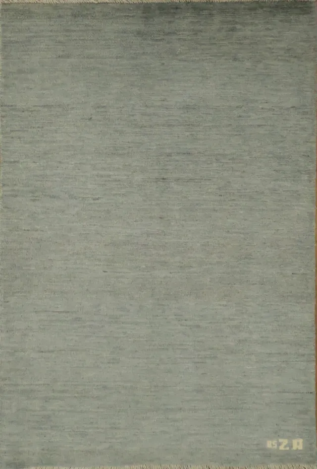 https://image-static-obj.rugsource.com/small/135401_3247833_fd1904b6.jpeg