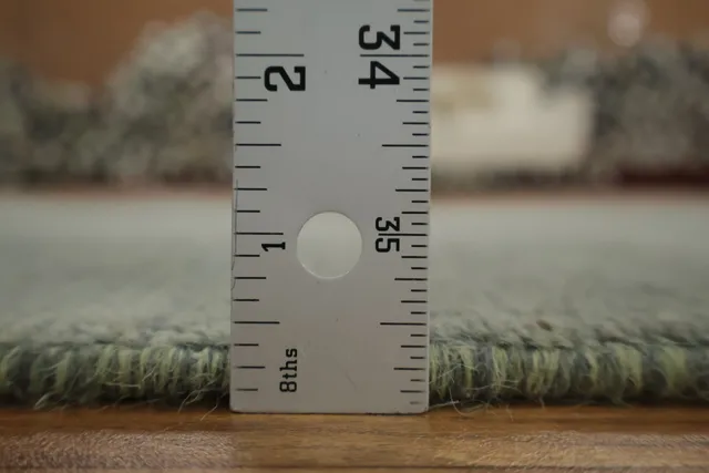https://image-static-obj.rugsource.com/small/135401_3247834_03272086.jpeg