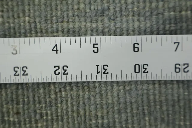 https://image-static-obj.rugsource.com/small/135401_3247836_5a901f16.jpeg
