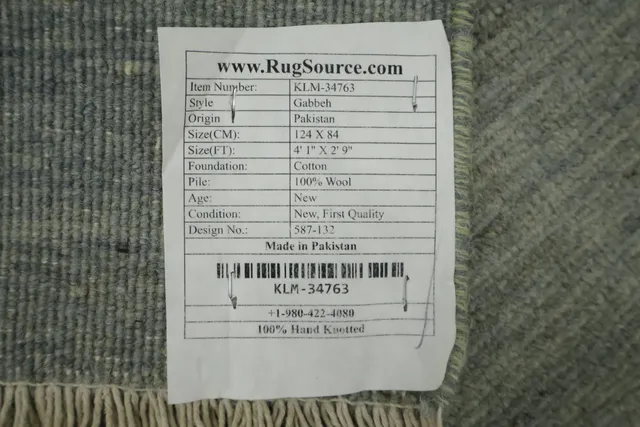 https://image-static-obj.rugsource.com/small/135401_3247837_0eab5fc1.jpeg