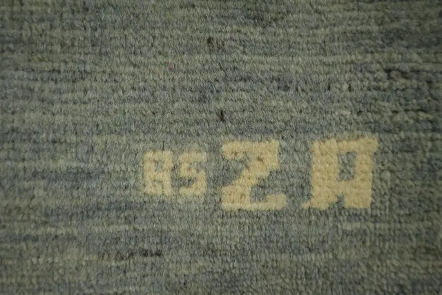 https://image-static-obj.rugsource.com/small/135401_3247842_3f564480.jpeg