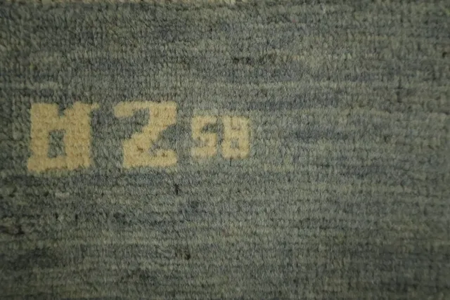 https://image-static-obj.rugsource.com/small/135401_3247843_1e5d2d95.jpeg