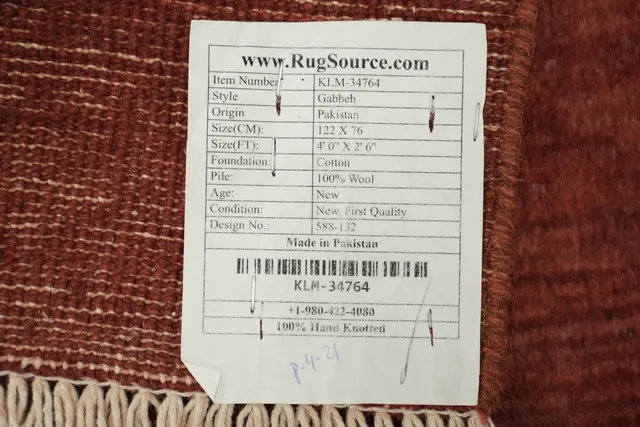 https://image-static-obj.rugsource.com/small/135402_3249475_6f613731.jpeg