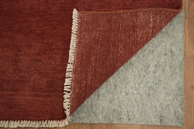 https://image-static-obj.rugsource.com/small/135402_3249479_3012dd87.jpeg