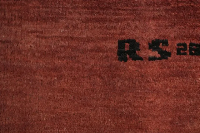 https://image-static-obj.rugsource.com/small/135402_3249480_dc67834b.jpeg