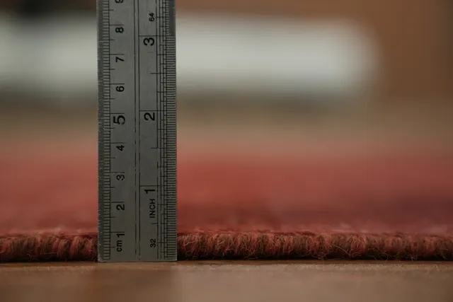 https://image-static-obj.rugsource.com/small/135402_3249483_818422c7.jpeg
