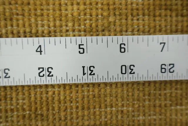 https://image-static-obj.rugsource.com/small/135404_3247848_1e5e66bd.jpeg