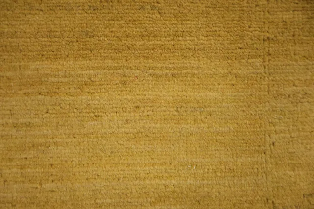 https://image-static-obj.rugsource.com/small/135404_3247854_d42f723b.jpeg