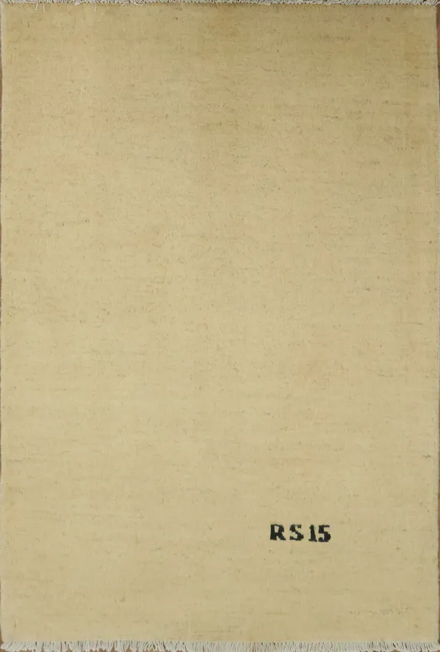 https://image-static-obj.rugsource.com/small/135405_3247145_c3781806.jpeg