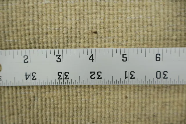 https://image-static-obj.rugsource.com/small/135405_3247147_041064de.jpeg