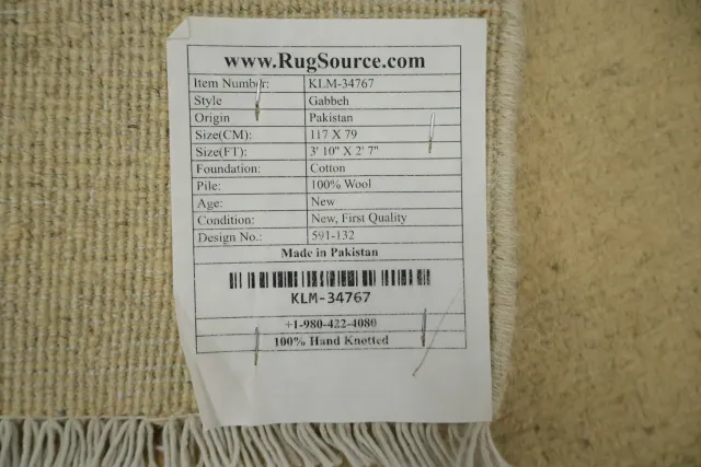 https://image-static-obj.rugsource.com/small/135405_3247148_41afc2dc.jpeg