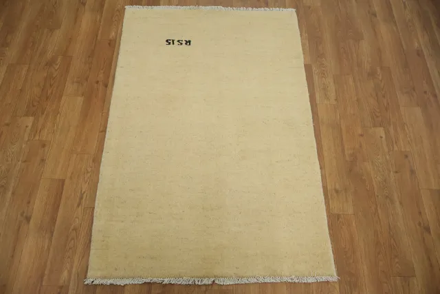 https://image-static-obj.rugsource.com/small/135405_3247149_27a1571b.jpeg