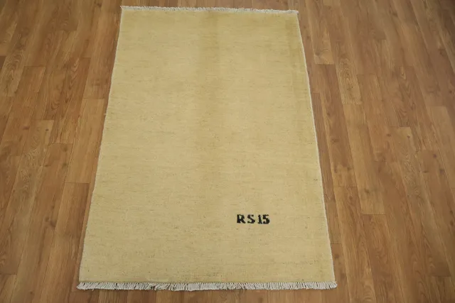 https://image-static-obj.rugsource.com/small/135405_3247151_5719c3c7.jpeg