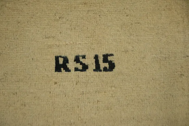 https://image-static-obj.rugsource.com/small/135405_3247153_636653e0.jpeg