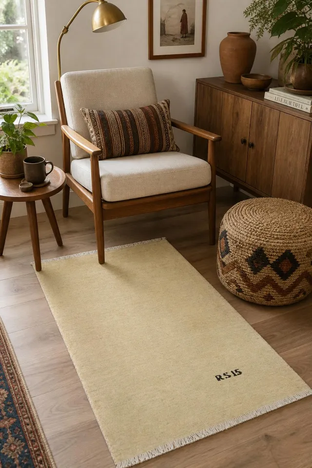 https://image-static-obj.rugsource.com/small/135405_3350567_5b8e0356.jpeg