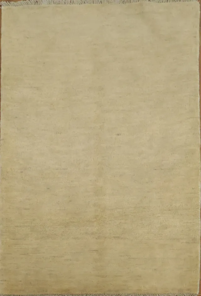 https://image-static-obj.rugsource.com/small/135406_3247157_011f73c5.jpeg