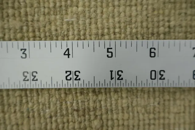 https://image-static-obj.rugsource.com/small/135406_3247159_ebcf76f8.jpeg