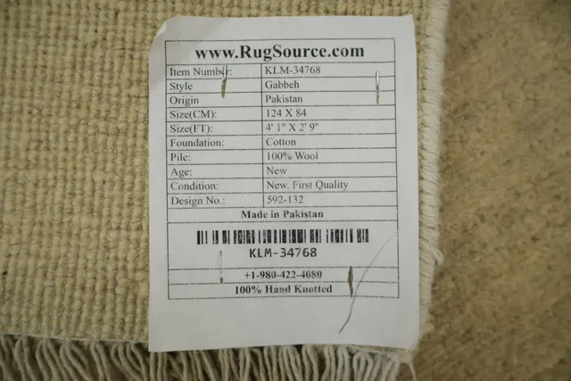 https://image-static-obj.rugsource.com/small/135406_3247160_0f81f7fa.jpeg