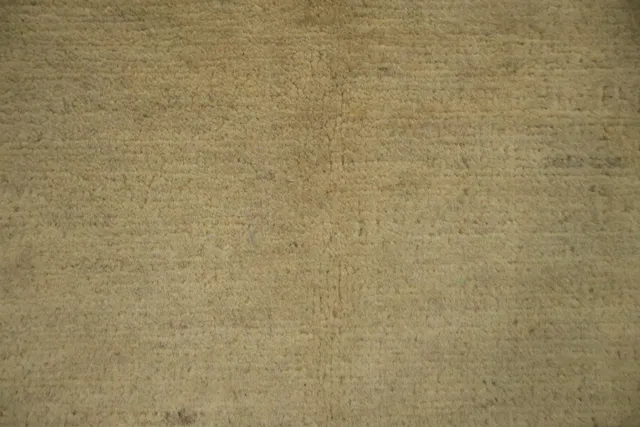 https://image-static-obj.rugsource.com/small/135406_3247165_1a36b87b.jpeg