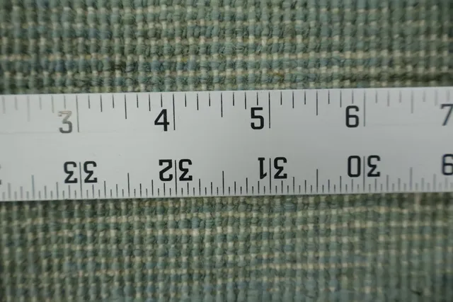 https://image-static-obj.rugsource.com/small/135407_3247861_fa7938bf.jpeg