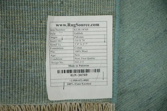 https://image-static-obj.rugsource.com/small/135407_3247862_07d6cfa1.jpeg