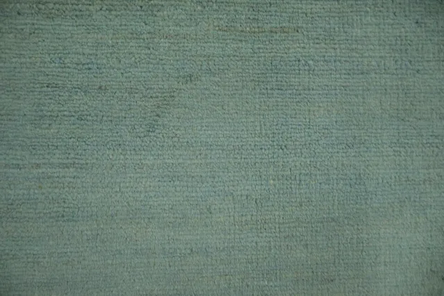 https://image-static-obj.rugsource.com/small/135407_3247867_1a0e739a.jpeg