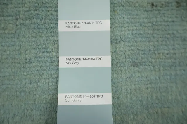 https://image-static-obj.rugsource.com/small/135407_3247868_7066e096.jpeg